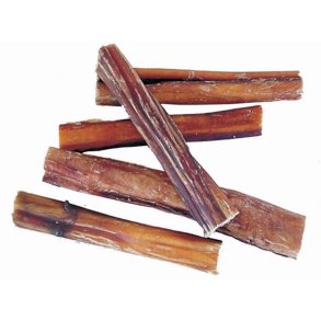 Kofanger okse energistang